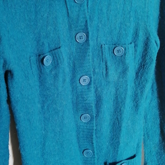 Kenzie cardigan - Picture 5 of 7